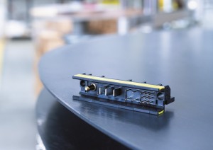 Harting Har-Modular gewinnt German Innovation Award 2021