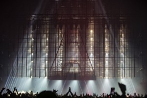 Armin van Buuren - Ziggo Dome, Amsterdam, 2022