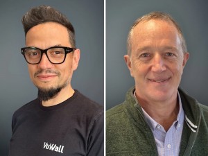 VuWall strengthens presence in Latin America with investment in local sales and engineering support team