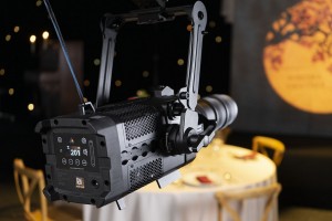 Astera launches ProjectionLens for PlutoFresnel