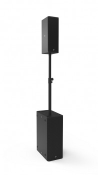 Work Pro introduces Raptor series
