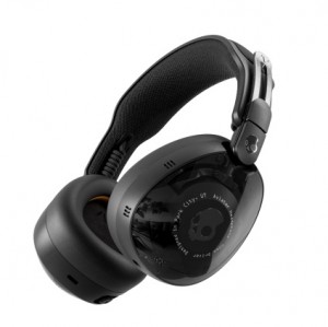 Skullcandy präsentiert neue Kopfhörer für offenes Hören und immersiven Sound