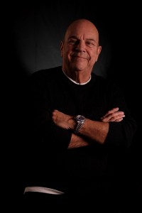 Christie Lites remembers Denis Richard (March 3, 1956 - March 29, 2025)