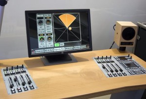 Stagetec: Neues Modul für On Air 24