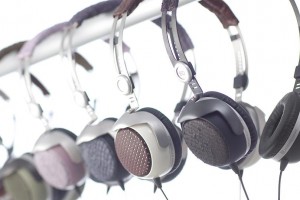 Beyerdynamic stellt  Manufaktur-Edition des T 50 p vor