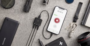 Røde veröffentlicht zwei neue USB-C Kabel