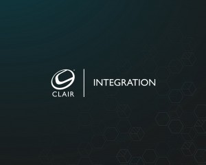 Pro Media Audio Video Europe rebrands as Clair Global Integration