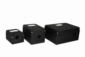 Neue Lasermodule von LPS-Lasersysteme