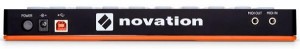 Novation liefert Launchpad Pro mit RGB-Pads aus