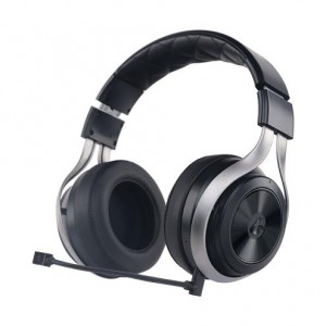 Neues Wireless-Universal-Gaming-Headset von Lucid Sound