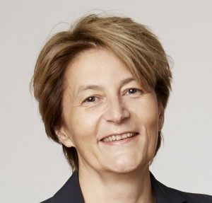 Francoise Semin