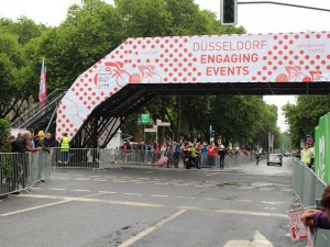 EPS bringt EventBridges auf den Markt