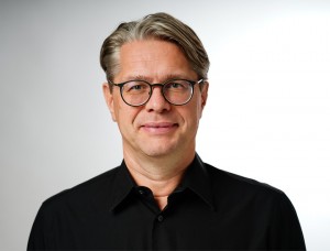 Stefan Korff