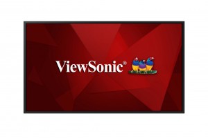 ViewSonic bringt neues Wireless-Presentation-Display auf den Markt