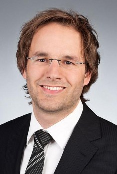 Jens Gerken 