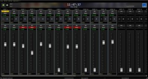 Lawo veröffentlicht Update für mc²-Systeme