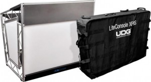 Pro-Audio Technik übernimmt Liteconsole-Vertrieb