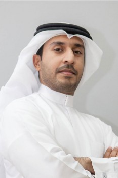 Broadcaster in Abu Dhabi mit Lawo V-Pro8 ausgestattet
