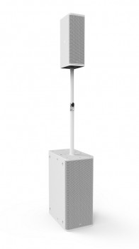 Work Pro introduces Raptor series