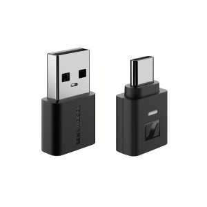 Sennheiser veröffentlicht neuen Bluetooth-Dongle