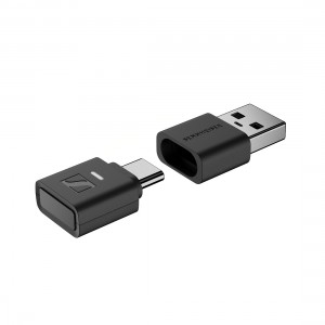 Sennheiser veröffentlicht neuen Bluetooth-Dongle