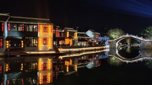 Chinese Spring Festival Gala celebrates Lunar New Year with KV2 Audio