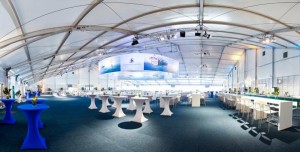 Pommerel organisiert 7. Nationale Maritime Konferenz 