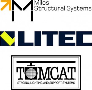 Milos Group übernimmt Litec und Tomcat