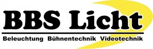BBS Licht offizieller ADB-Vertriebspartner in Deutschland