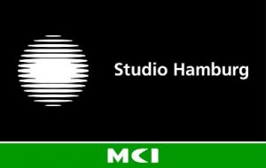 Studio Hamburg MCI Werkstätten auf der Showtech 2011 