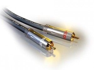 Sommer Cable präsentiert SC-Stratos-Serie