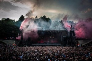 Black Box Music investiert in GLP