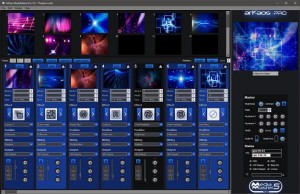 Arkaos launches MediaMaster Pro 5.0 with MediaHub