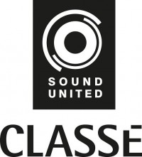 Sound United übernimmt Classé Audio
