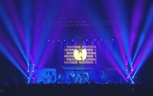JDI creates engagement for Wu-Tang Clan with Chauvet