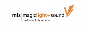 Magic Light + Sound investiert in LED-Technik von Elation
