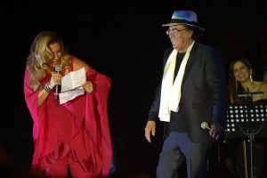 Al Bano & Romina Power: World Tour 2017/2018