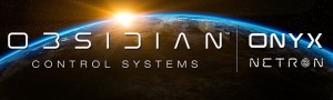 Two-part motion picture webinar series from Obsidian Control Systems