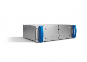 ATC announces availability of P2 Pro amplifier