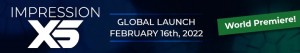 Weltweites Online-Release-Event für neues GLP-Modell am 16. Februar