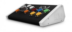 Touch Innovations’ Kontrol Master available