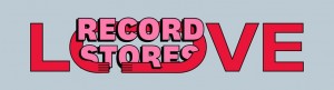 Corona: Initiative „Love Record Stores“ startet jetzt auch in Deutschland
