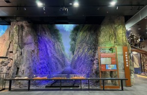 Christie laser projectors illuminate Guangdong’s premier visitor attractions