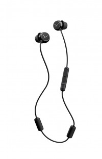 Beyerdynamic veröffentlicht Byrd-Serie