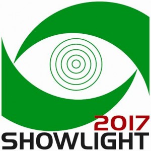 Showlight 2017: Viele Ausstellerplätze bereits vergeben