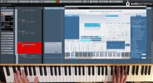 Audio-Workshop releases first international video tutorial guide to orchestral VIs