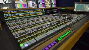Arena TV nutzt Lawo VSM für Steuerung und Monitoring in neuen 4K-Ü-Wagen
