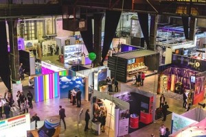 Locations startet neue MICE-Fachmesse in München