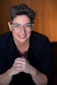 Charlotte Wells
