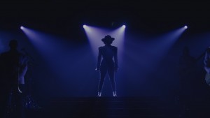 IPS, ACT and Elation light up Montreux Jazz Festival Miami